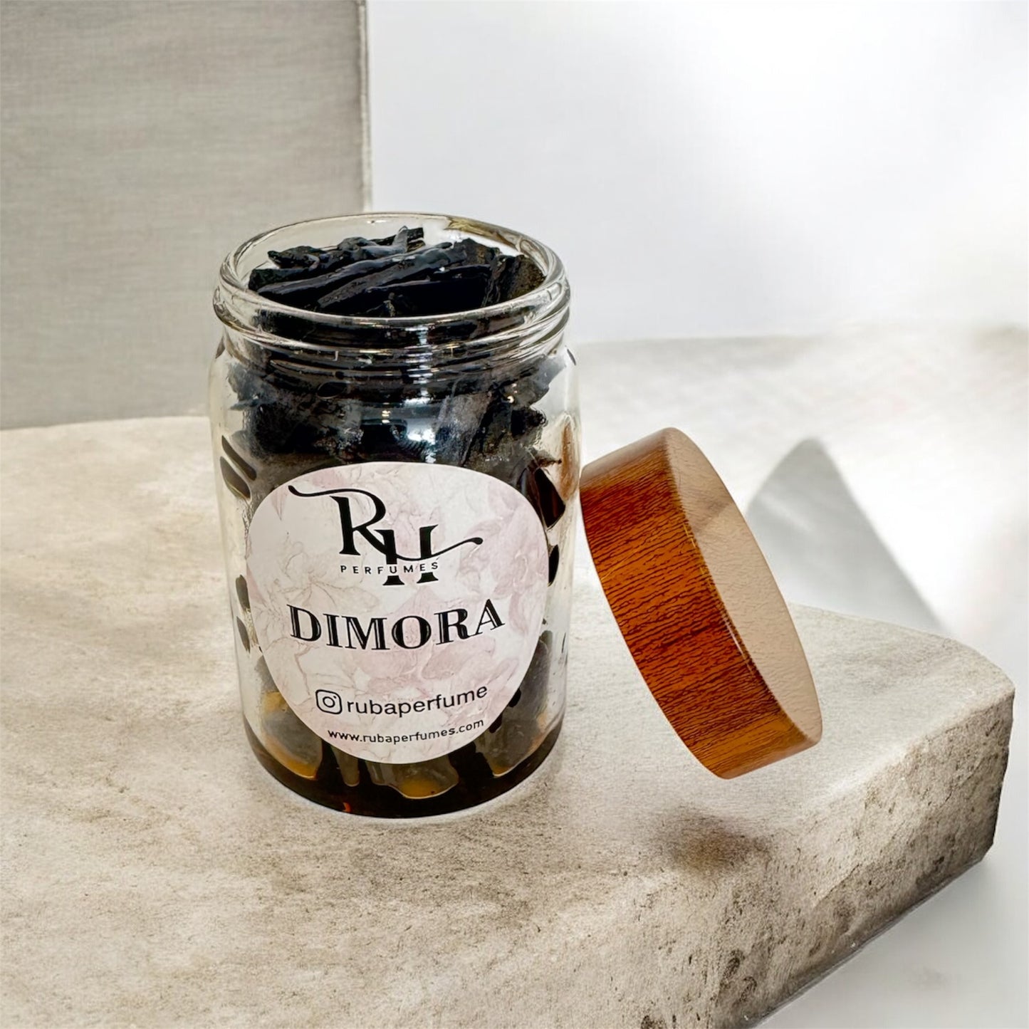 Dimora Maamoul