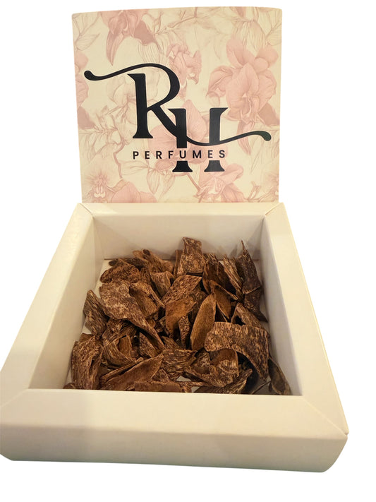 RUBA 2 TRAD CAMBODIAN