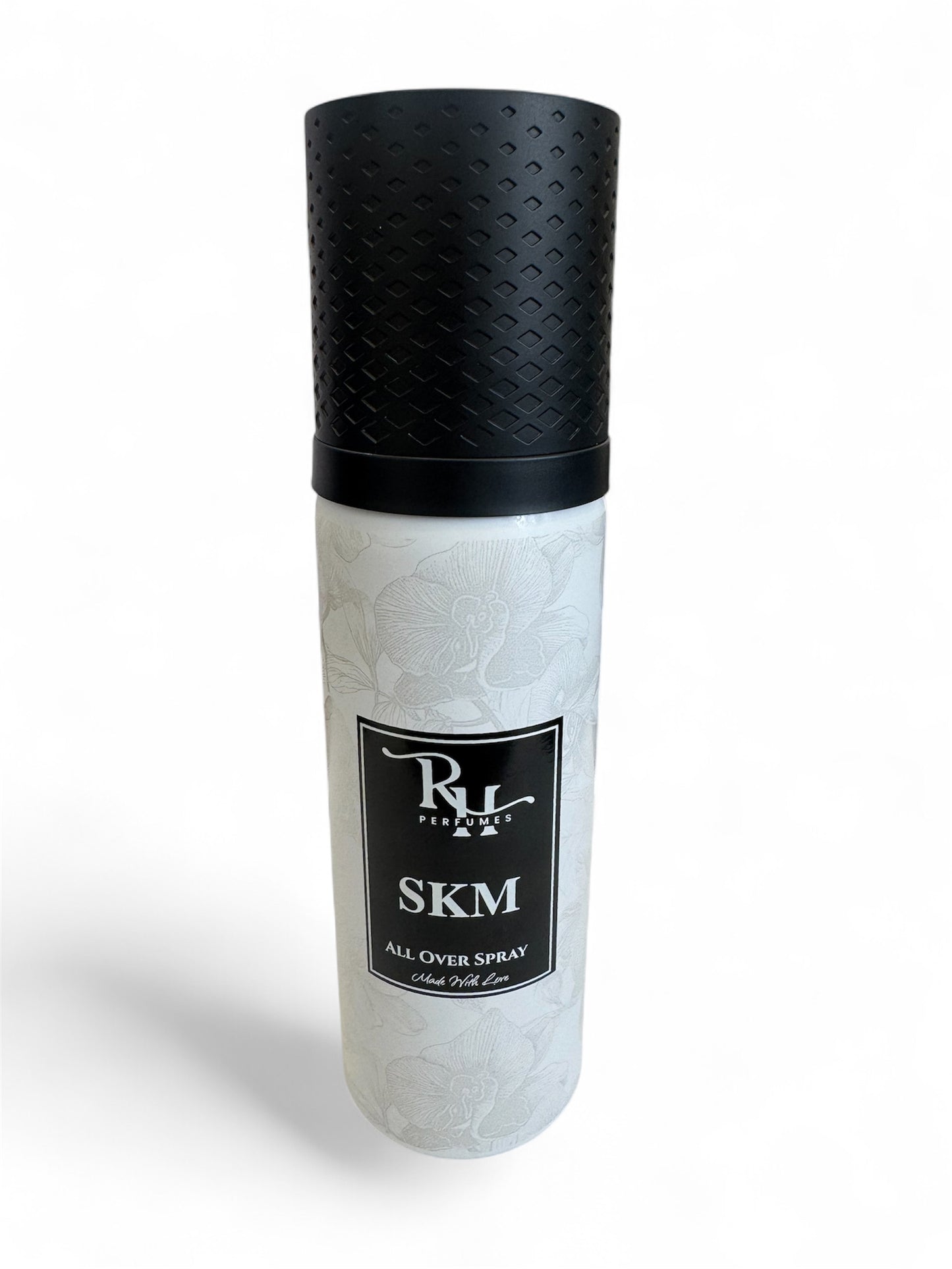 SKM